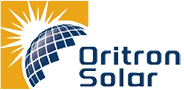Tianjin  Oritron  Uus  Energia  Tehnoloogia  Co.,  Ltd.